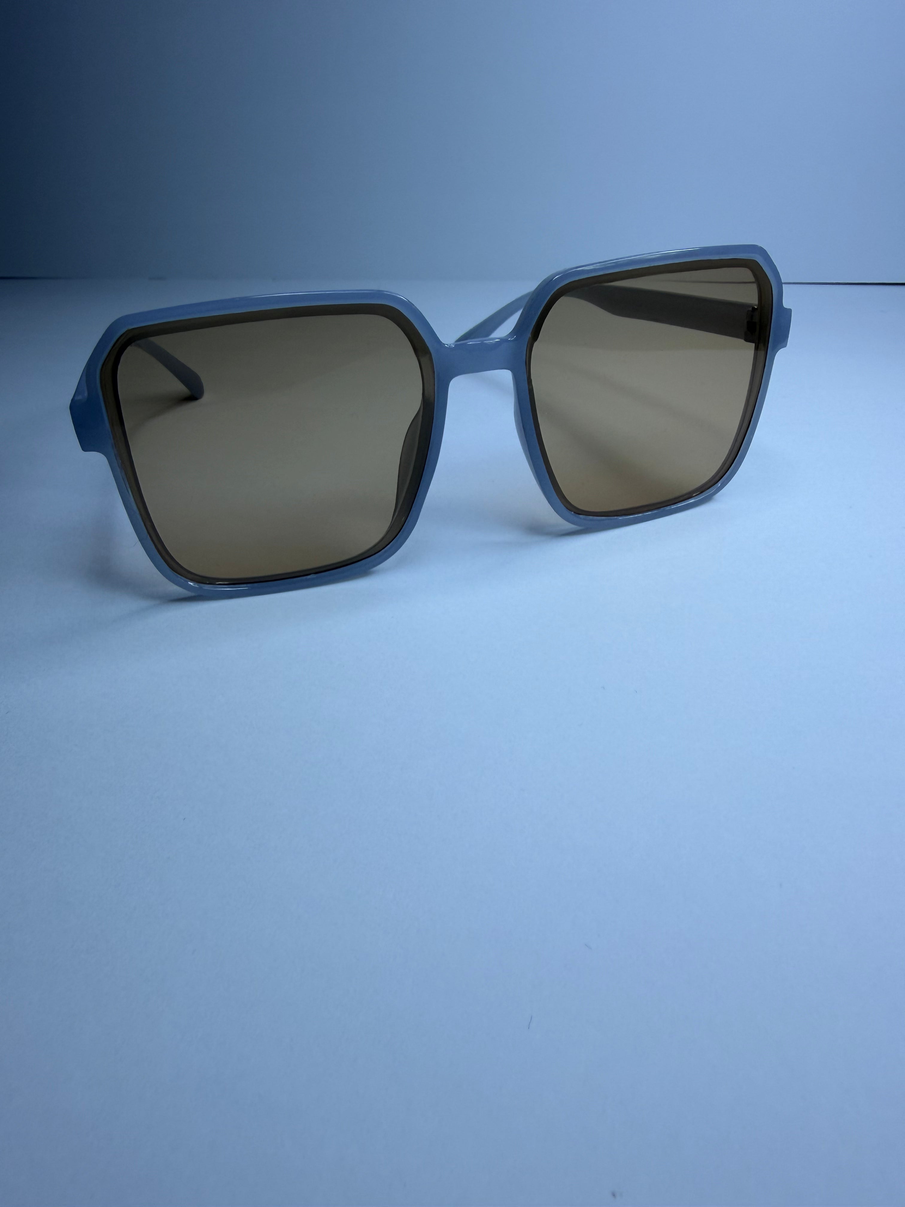 Shades