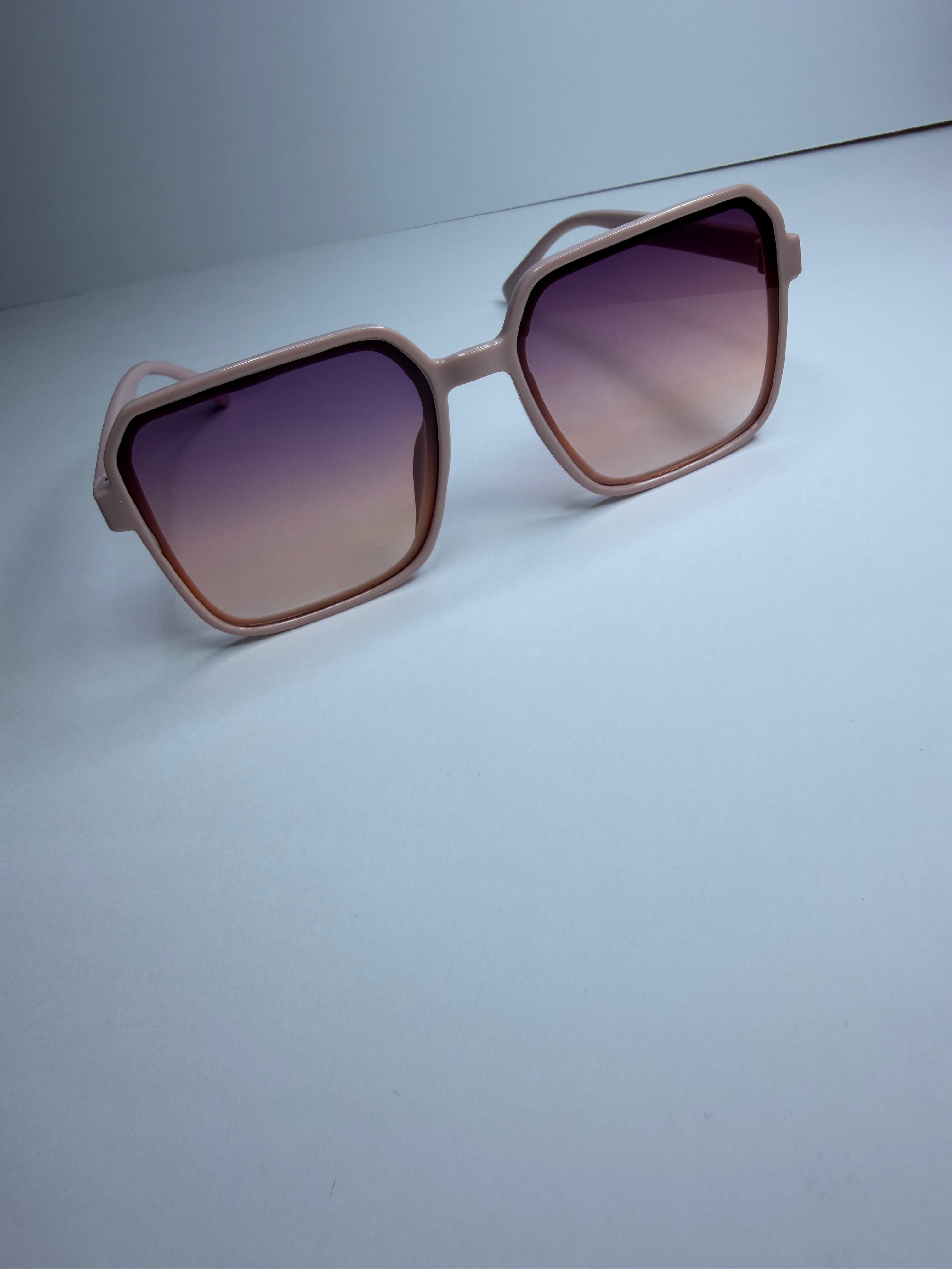 Shades