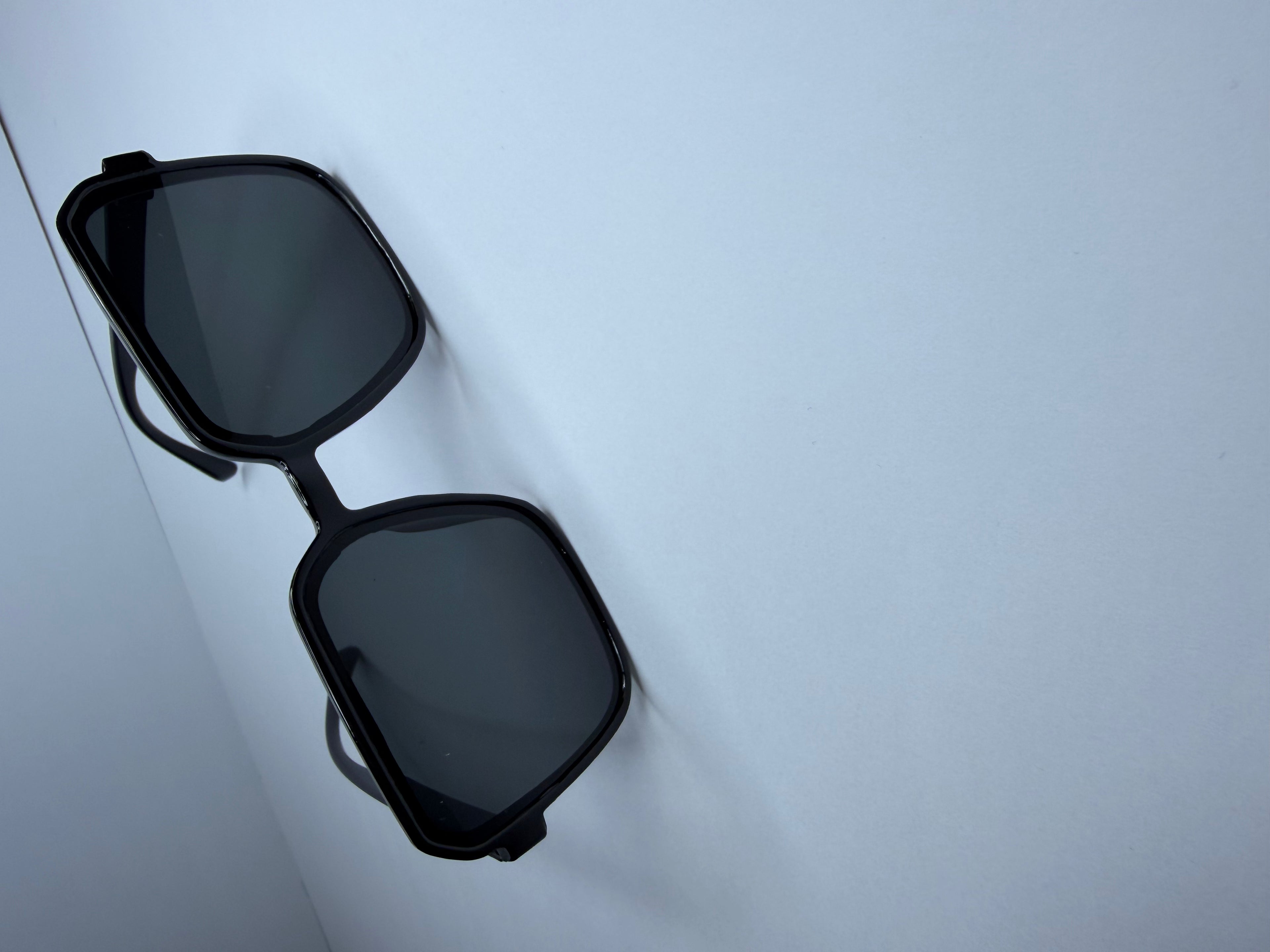 Shades
