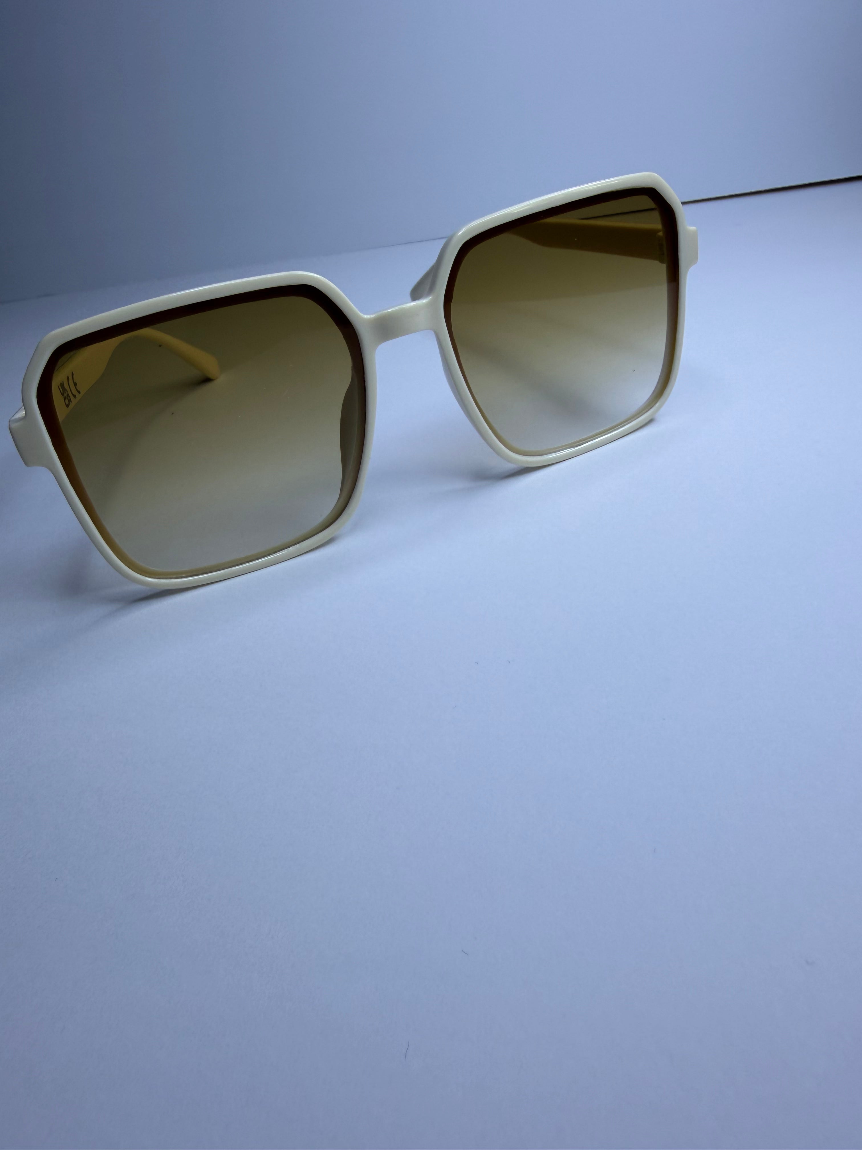 Shades