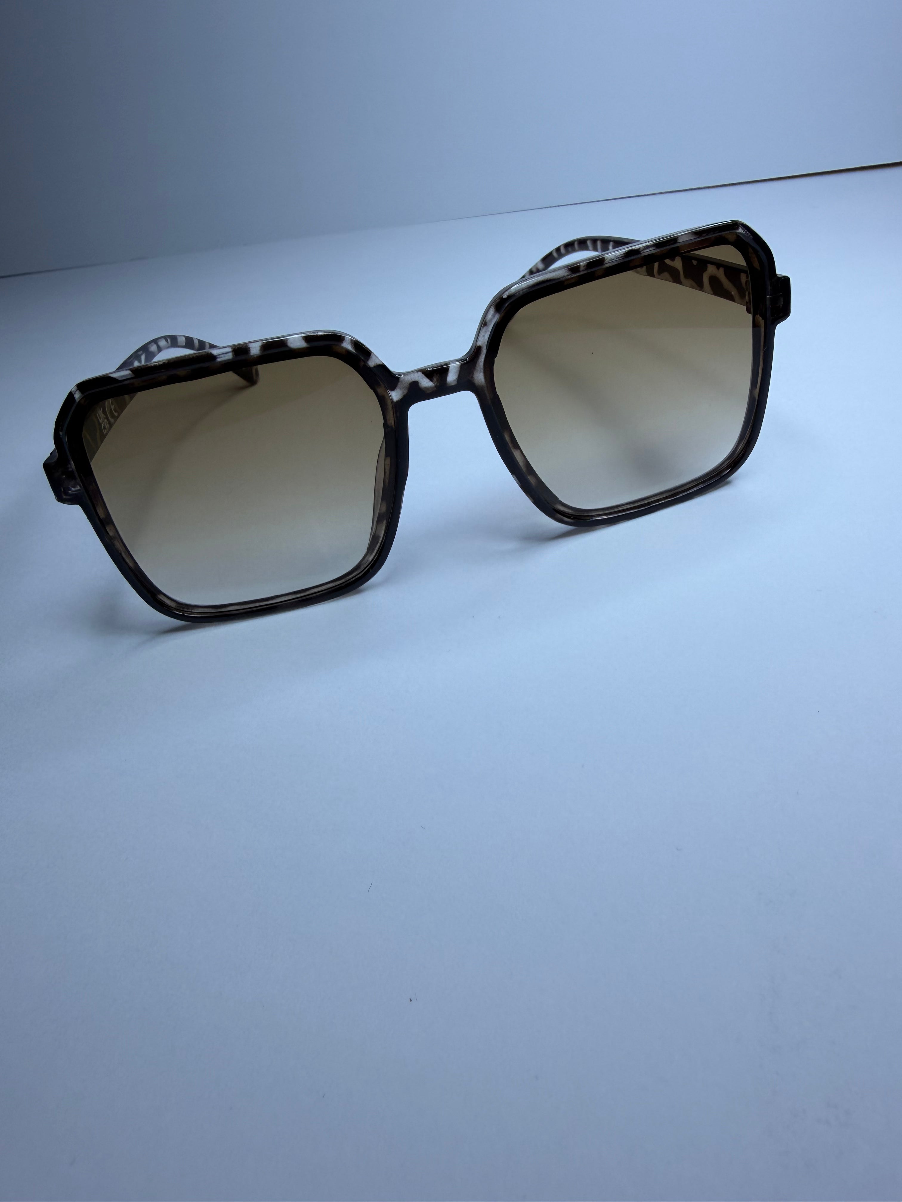 Shades