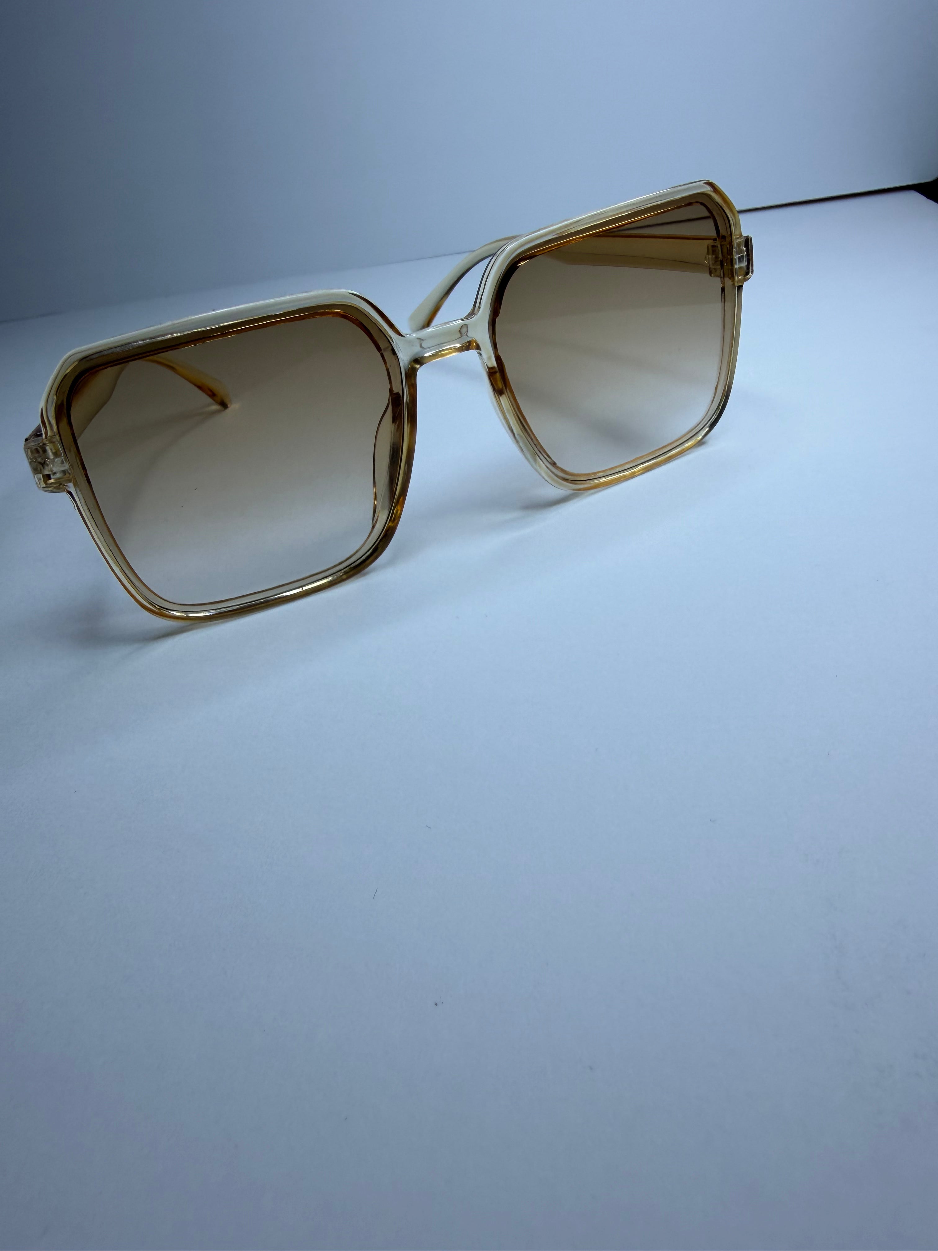 Shades