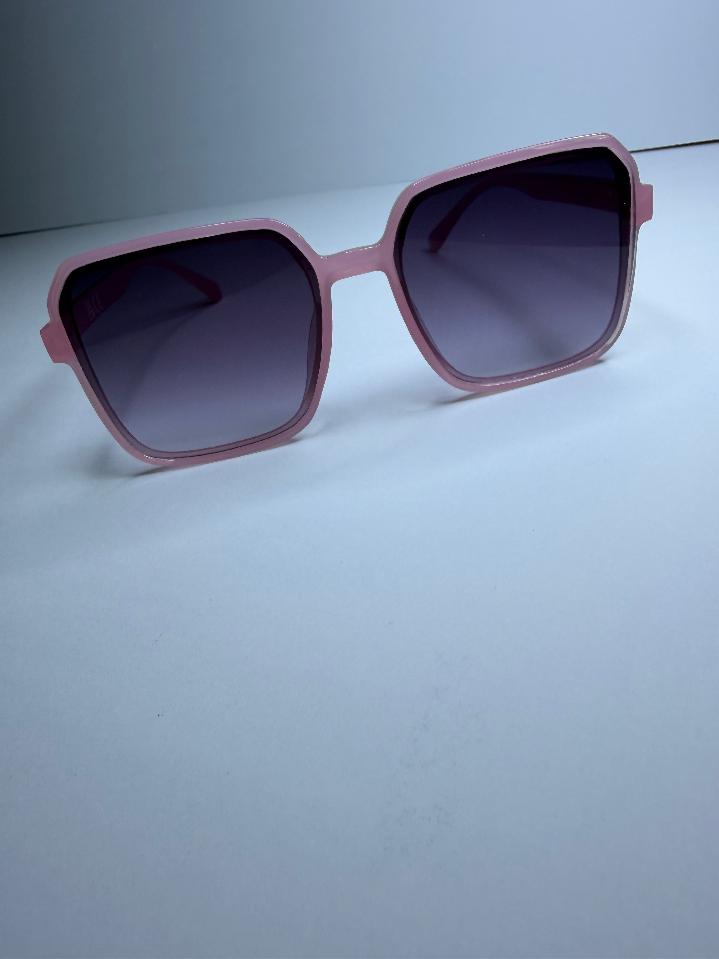 Shades
