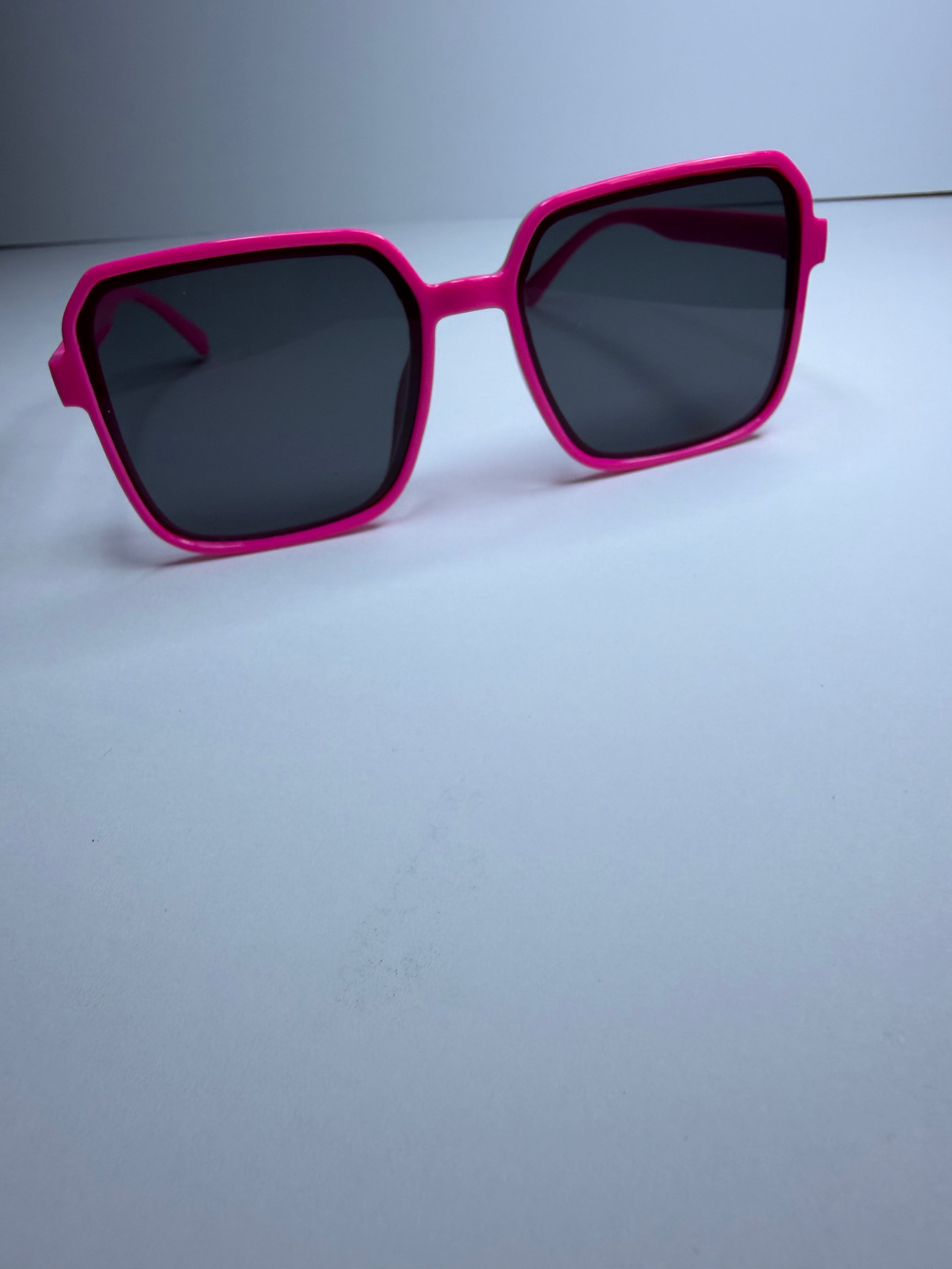 Shades