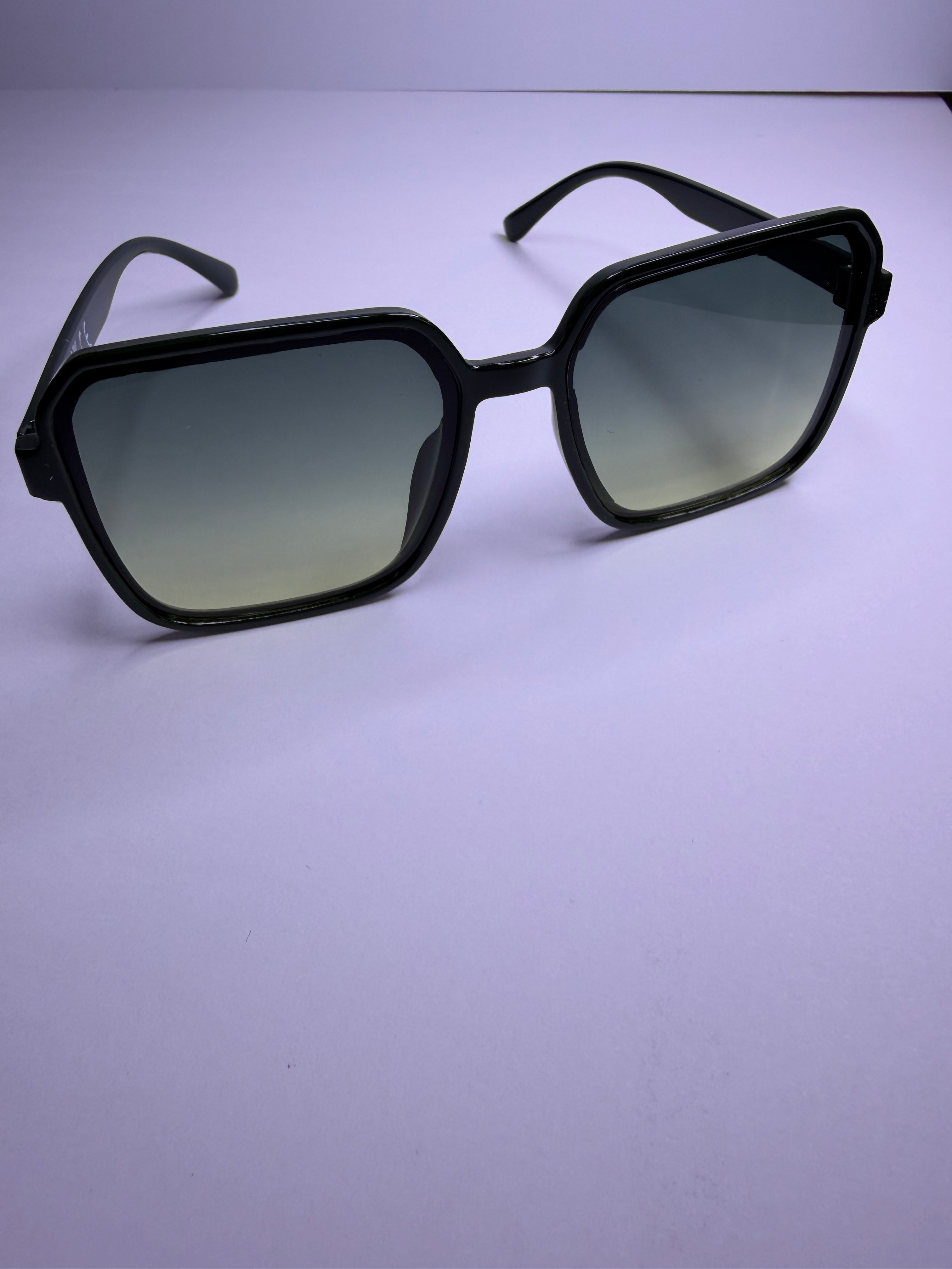 Shades