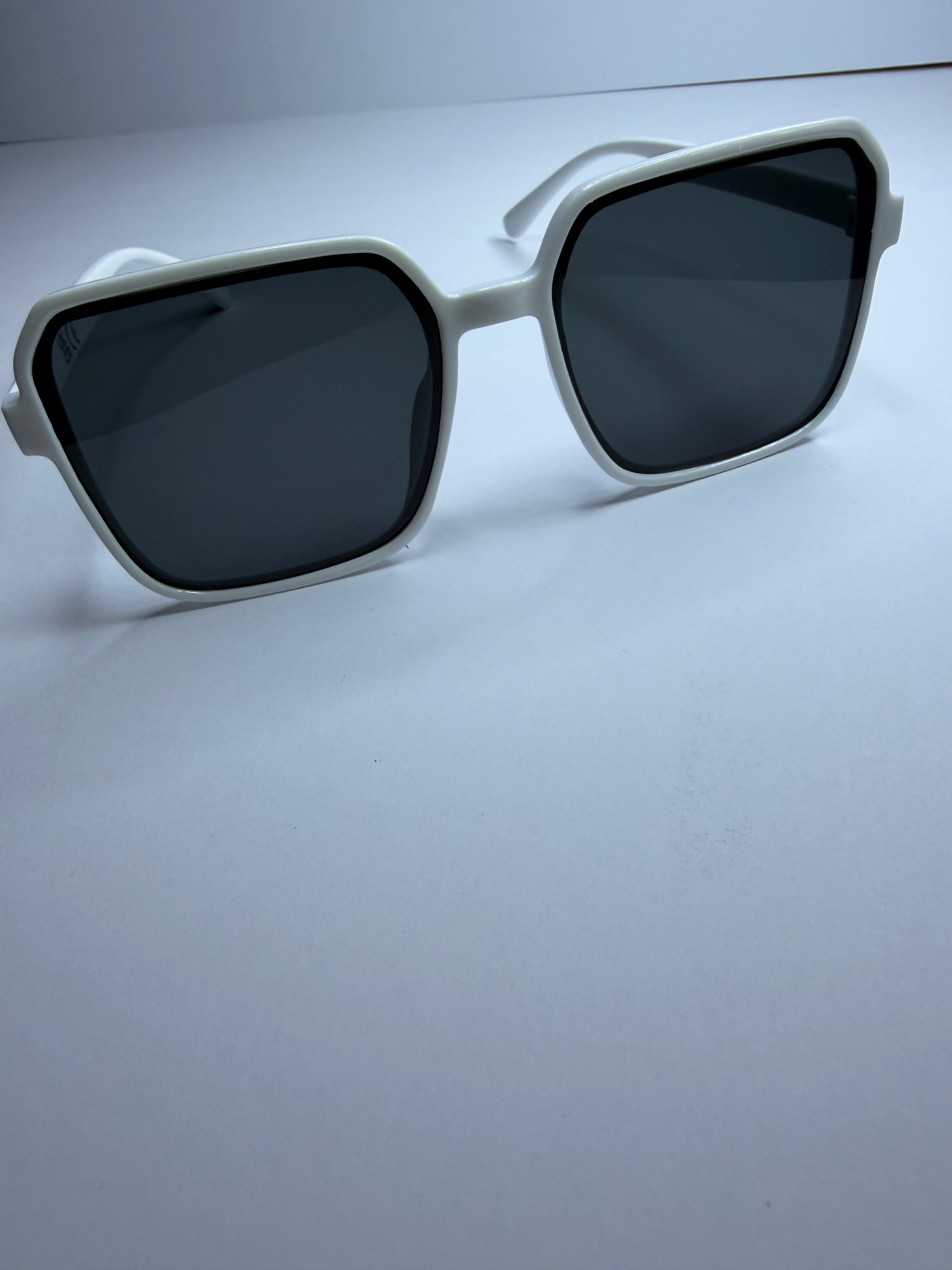 Shades