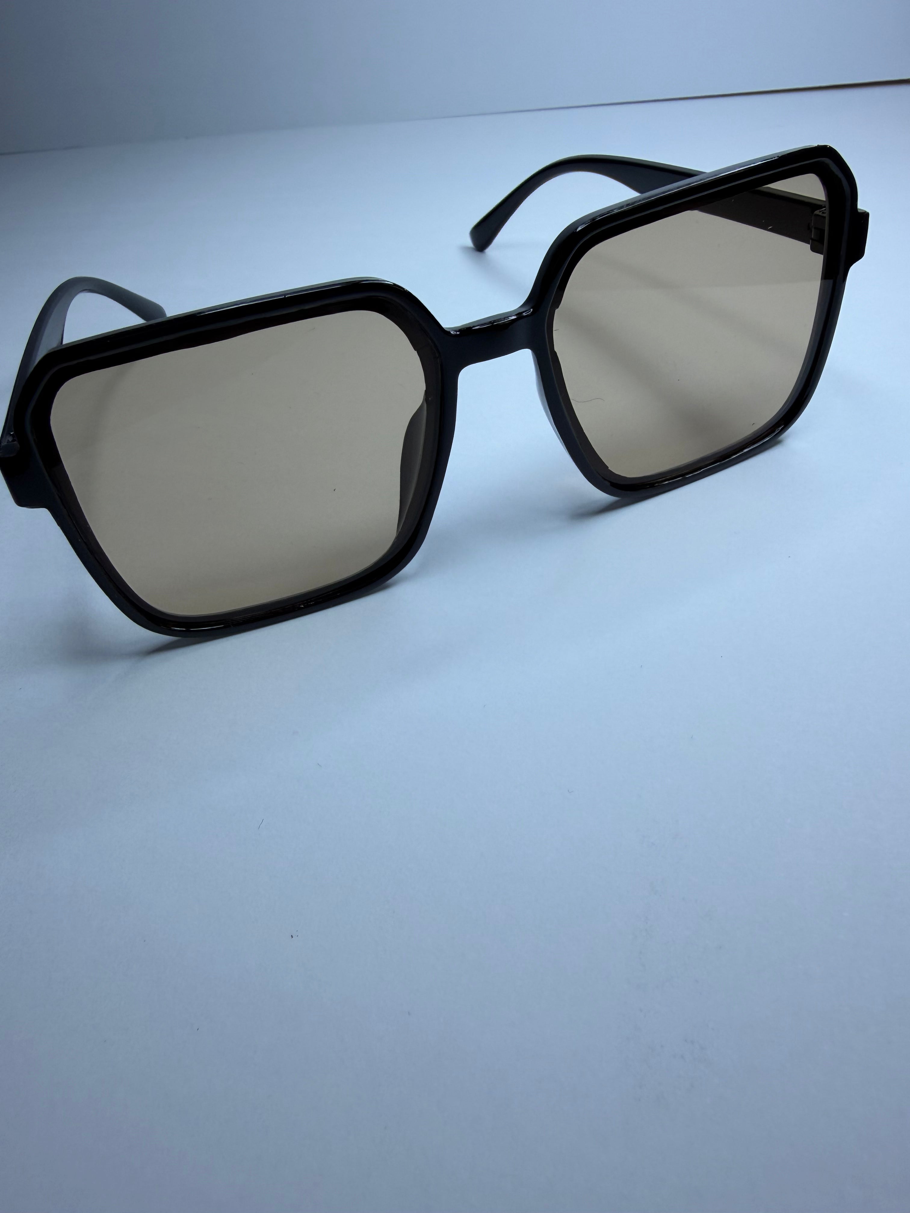 Shades