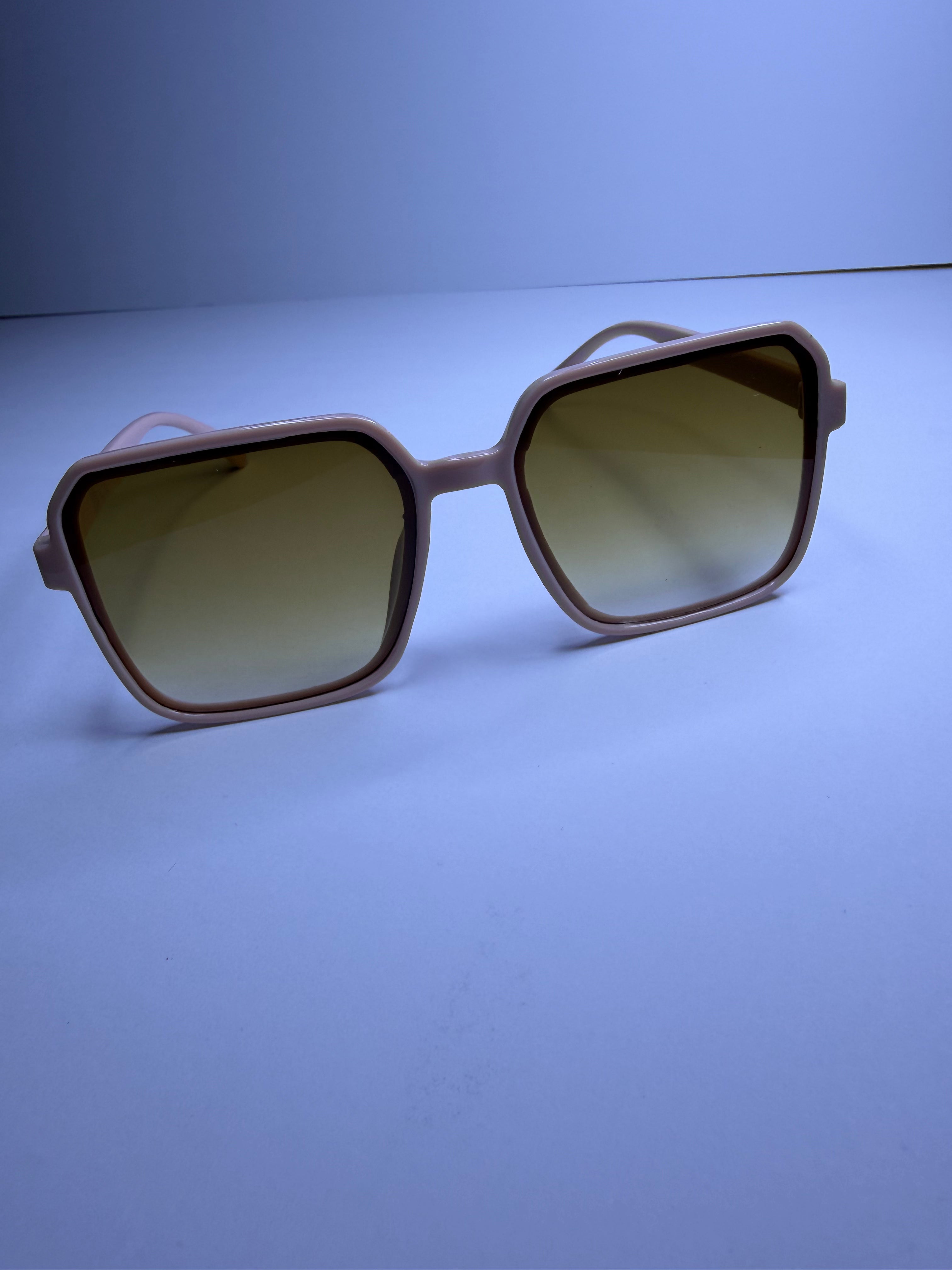 Shades