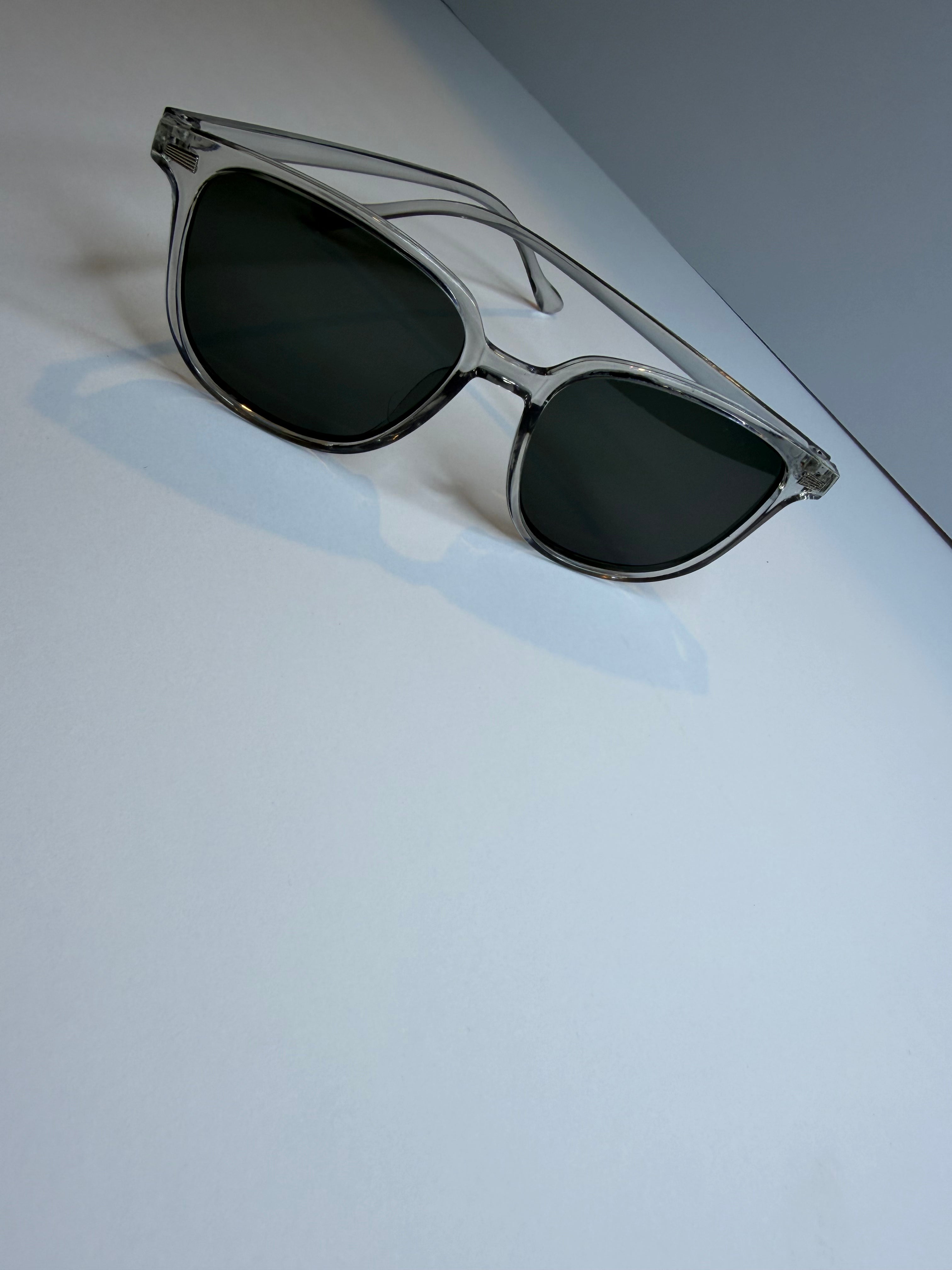 Small Frame