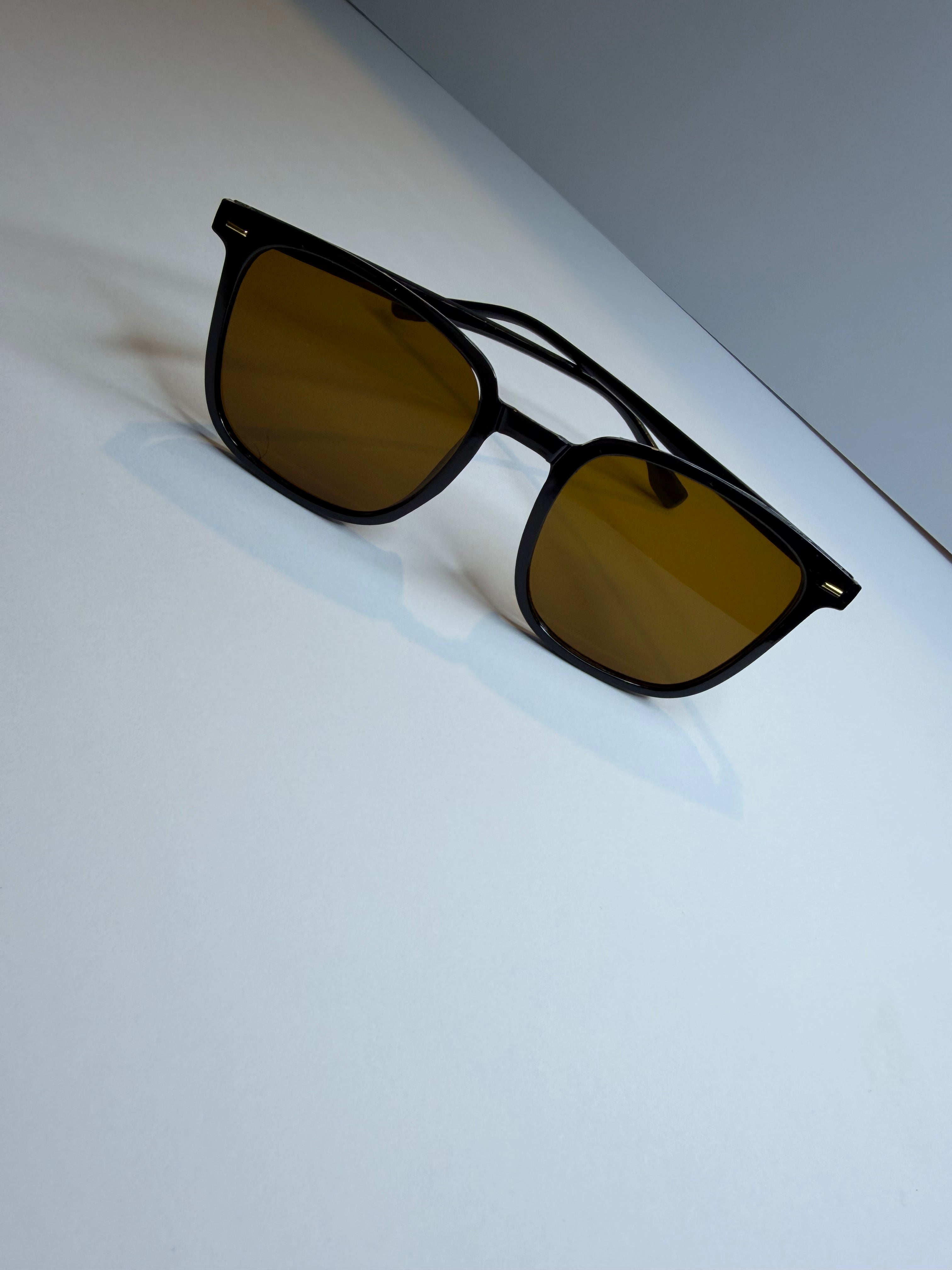 Small Frame