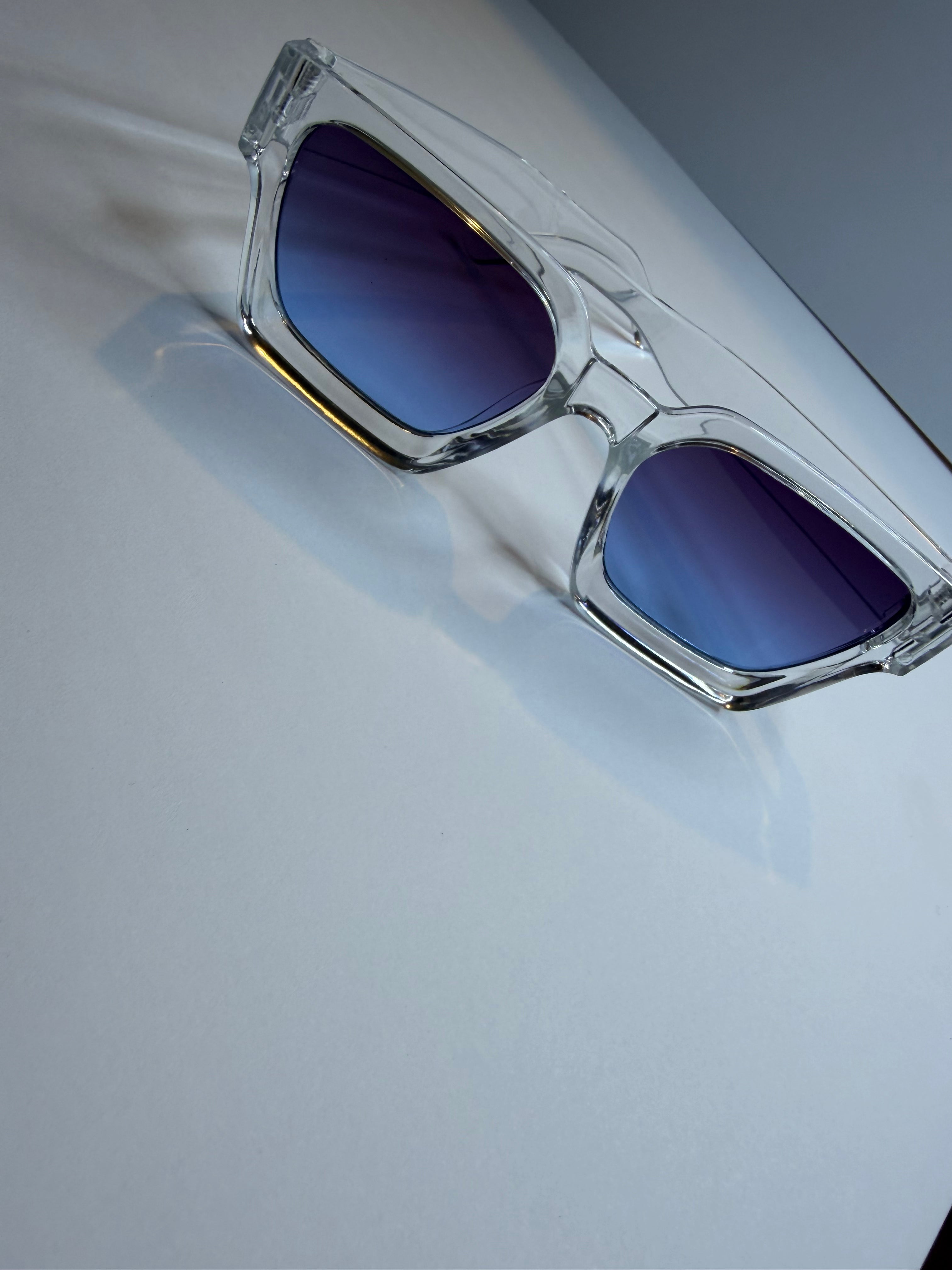 Thick Frame