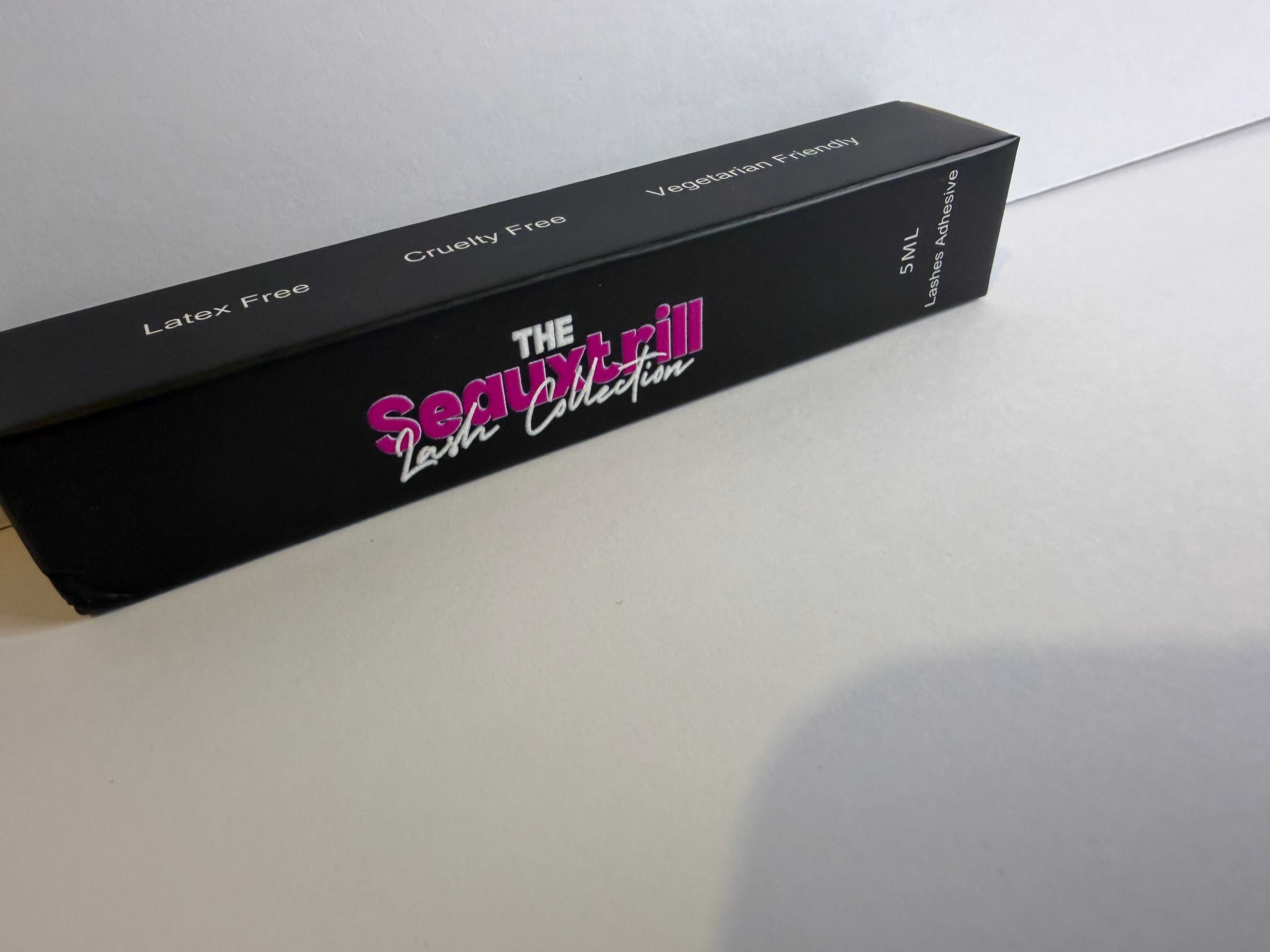 Lash Glue