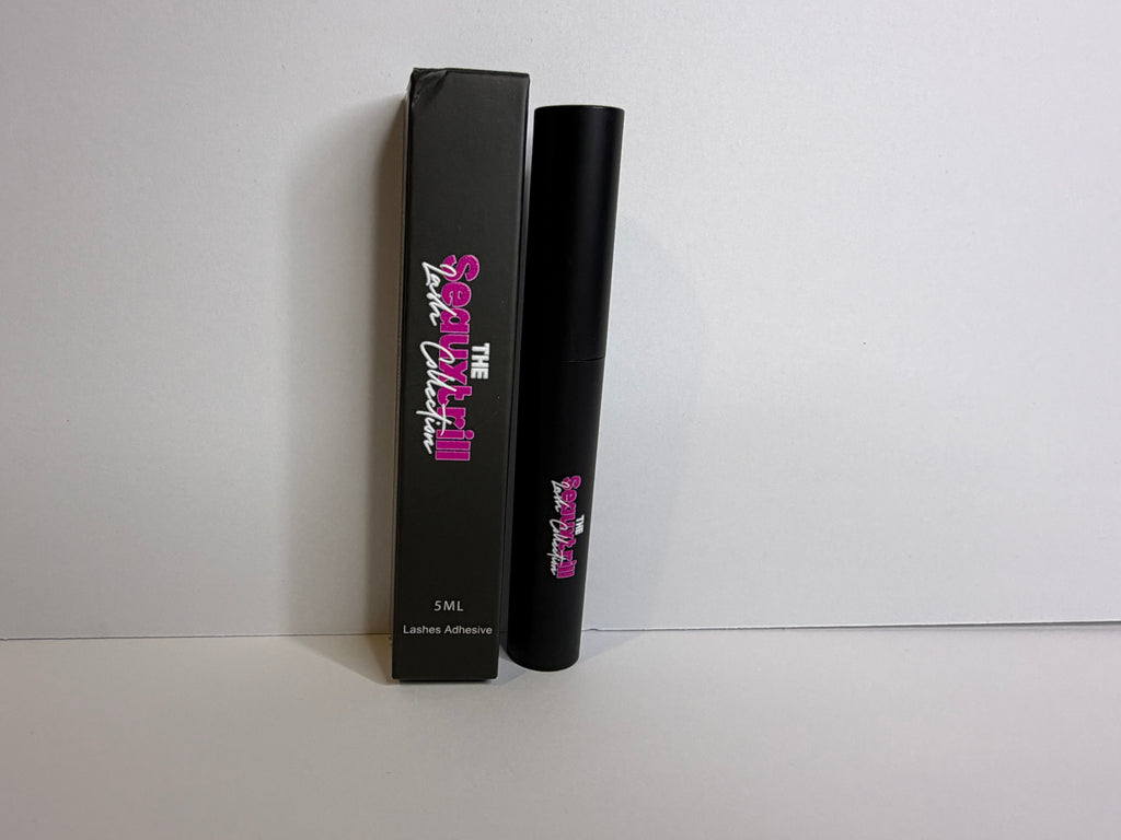 Lash Glue